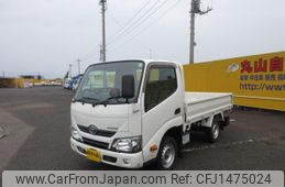 toyota dyna-truck 2018 -TOYOTA--Dyna LDF-KDY271--KDY271-0005703---TOYOTA--Dyna LDF-KDY271--KDY271-0005703-