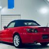 honda s2000 2006 -HONDA--S2000 ABA-AP2--AP2-1000937---HONDA--S2000 ABA-AP2--AP2-1000937- image 6