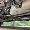 mitsubishi delica-d5 2024 CFJ1667554 image 19