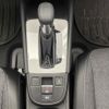 honda fit 2024 CFJ1719503 image 4
