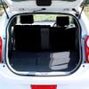 toyota passo 2012 Y10625 image 27