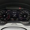 audi a3 2019 -AUDI--Audi A3 DBA-8VCXS--WAUZZZ8V1KA112785---AUDI--Audi A3 DBA-8VCXS--WAUZZZ8V1KA112785- image 23