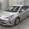 toyota prius 2017 -TOYOTA--Prius ZVW50-8067373---TOYOTA--Prius ZVW50-8067373- image 1