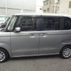 honda n-box 2018 -HONDA--N BOX JF3--1126340---HONDA--N BOX JF3--1126340- image 10