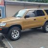 toyota hilux-surf 1996 -TOYOTA--Hilux Surf KZN185W-1039377---TOYOTA--Hilux Surf KZN185W-1039377- image 4