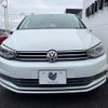 volkswagen golf-touran 2016 -VOLKSWAGEN--VW Golf Touran DBA-1TCZD--WVGZZZ1TZGW524780---VOLKSWAGEN--VW Golf Touran DBA-1TCZD--WVGZZZ1TZGW524780- image 16