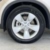 volvo xc40 2022 quick_quick_XB420TXCM_YV1XZK8M0P2944185 image 16