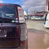 toyota sienta 2012 TE4704 image 21