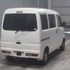 mitsubishi minicab-van 2012 -MITSUBISHI--Minicab Van U62V-2000563---MITSUBISHI--Minicab Van U62V-2000563- image 2