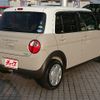 suzuki alto-lapin 2017 -SUZUKI--Alto Lapin DBA-HE33S--HE33S-171236---SUZUKI--Alto Lapin DBA-HE33S--HE33S-171236- image 3