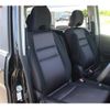 nissan serena 2017 -NISSAN--Serena DAA-GFC27--GFC27-044361---NISSAN--Serena DAA-GFC27--GFC27-044361- image 14