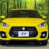suzuki swift 2024 CFJ1575235 image 14