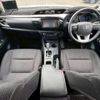 toyota hilux 2019 -TOYOTA--Hilux QDF-GUN125--GUN125-3908335---TOYOTA--Hilux QDF-GUN125--GUN125-3908335- image 3