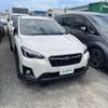 subaru impreza-wagon 2019 -SUBARU--Impreza Wagon DBA-GT7--GT7-205151---SUBARU--Impreza Wagon DBA-GT7--GT7-205151- image 1