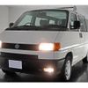 volkswagen vanagon 1995 quick_quick_E-70ACU_WV2ZZZ70Z-SH126253 image 11