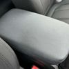 bmw x3 2018 280 image 41