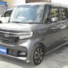 honda n-box 2019 GOO_JP_700040326930240909002 image 5