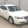 honda legend 2011 CFJ1592069 image 6