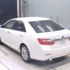 toyota camry 2013 -TOYOTA 【京都 302み3501】--Camry AVV50-1029268---TOYOTA 【京都 302み3501】--Camry AVV50-1029268- image 7