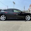 honda civic 2018 -HONDA--Civic DBA-FK7--FK7-1005774---HONDA--Civic DBA-FK7--FK7-1005774- image 9