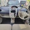 mitsubishi ek-wagon 2012 -MITSUBISHI--ek Wagon DBA-H82W--H82W-1506630---MITSUBISHI--ek Wagon DBA-H82W--H82W-1506630- image 3