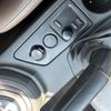 peugeot rcz 2012 -PEUGEOT 【静岡 342ﾋ1031】--Peugeot RCZ T7R5F02--CP003718---PEUGEOT 【静岡 342ﾋ1031】--Peugeot RCZ T7R5F02--CP003718- image 25