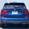 bmw x3 2017 quick_quick_TX20_WBATX32000LB21973 image 2