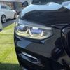 bmw x3 2018 -BMW--BMW X3 LDA-TX20--WBATX32030LB27606---BMW--BMW X3 LDA-TX20--WBATX32030LB27606- image 19