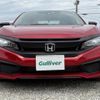 honda civic 2020 -HONDA--Civic DBA-FC1--FC1-1200680---HONDA--Civic DBA-FC1--FC1-1200680- image 9