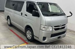 toyota hiace-van 2020 -TOYOTA--Hiace Van GDH201V-1050284---TOYOTA--Hiace Van GDH201V-1050284-