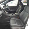 toyota harrier-hybrid 2020 quick_quick_AXUH80_AXUH80-0008776 image 6