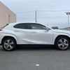 lexus ux 2023 -LEXUS--Lexus UX 6AA-MZAH10--MZAH10-2181624---LEXUS--Lexus UX 6AA-MZAH10--MZAH10-2181624- image 22