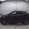 toyota c-hr 2020 -TOYOTA--C-HR ZYX11-2022280---TOYOTA--C-HR ZYX11-2022280- image 5