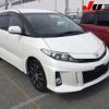toyota estima 2013 -TOYOTA--Estima ACR55W-7024791---TOYOTA--Estima ACR55W-7024791- image 1