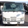 isuzu elf-truck 2011 GOO_NET_EXCHANGE_0708619A30241114W001 image 2