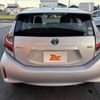 toyota aqua 2020 CFJ1791665 image 14