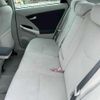 toyota prius 2010 quick_quick_DAA-ZVW30_ZVW30-5173941 image 12