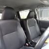 toyota sienta 2017 quick_quick_DAA-NHP170G_NHP170G-7114215 image 15