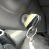 suzuki every-wagon 2004 CFJ1713190 image 9