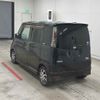 nissan roox 2010 CFJ1797059 image 2