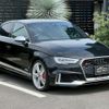 audi rs3 2018 CFJ1701958 image 6