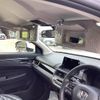 honda wr-v 2025 quick_quick_DG5_DG5-1038233 image 14