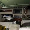 toyota crown 2003 -TOYOTA--Crown TA-JZS173--JZS173-0013155---TOYOTA--Crown TA-JZS173--JZS173-0013155- image 21
