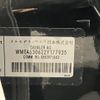 smart forfour 2018 -SMART--Smart Forfour ABA-453062--WME4530622Y177935---SMART--Smart Forfour ABA-453062--WME4530622Y177935- image 19