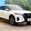 nissan kix 2020 CFJ1785992 image 16