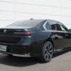 bmw 7-series 2024 CFJ1629391 image 3