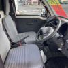 daihatsu hijet-truck 2014 -DAIHATSU--Hijet Truck EBD-S211P--S211P-0297859---DAIHATSU--Hijet Truck EBD-S211P--S211P-0297859- image 18