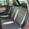 mazda verisa 2012 quick_quick_DC5W_DC5W-358514 image 14