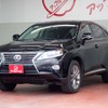 lexus rx 2014 20012204 image 3