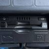 toyota tank 2017 -TOYOTA--Tank DBA-M900A--M900A-0127625---TOYOTA--Tank DBA-M900A--M900A-0127625- image 8